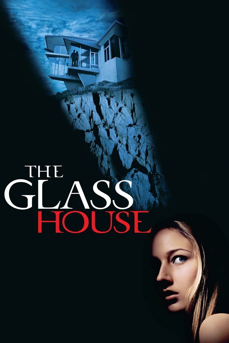 The Glass House (2001) วิมานซ่อนนรก