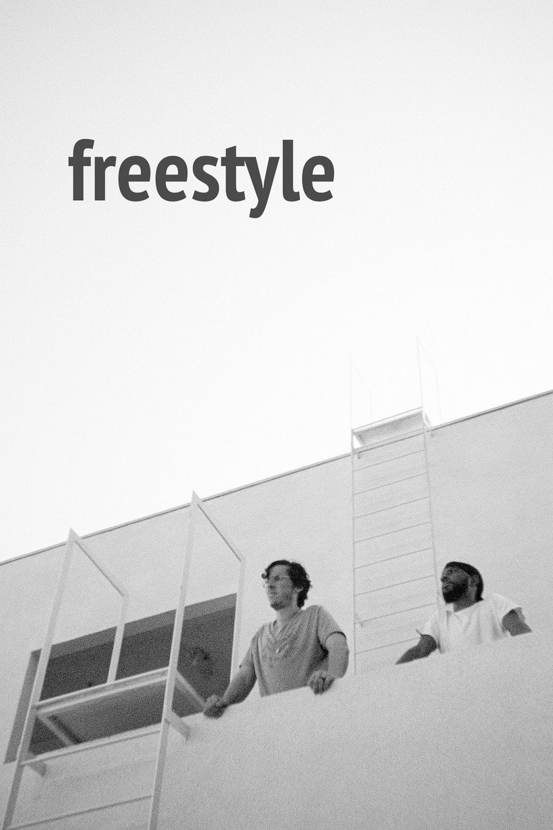 freestyle (2024) freestyle