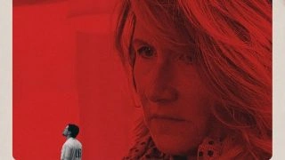 Trial by Fire (2019) Trial by Fire