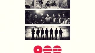 BTS: THE RETURN (2026) BTS กลับมาแล้ว