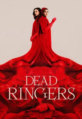 Dead Ringers (2023) แฝดมรณะ ซับไทย Ep1-6