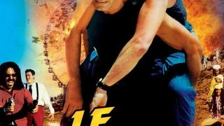 Dead Weight (2002) Le Boulet