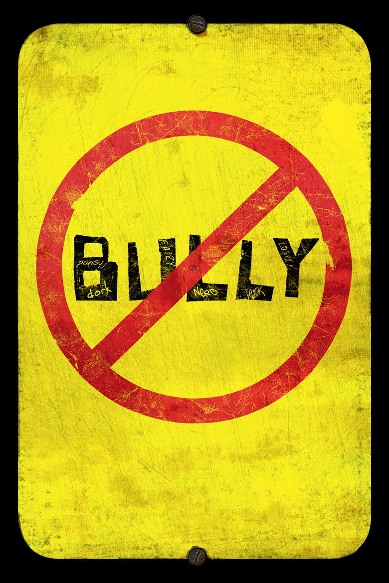 Bully (2011) Bully