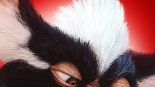 Gremlins 2: The New Batch (1990) เกรมลินส์​ 2​ ปีศาจ​ซนถล่ม​เมือง