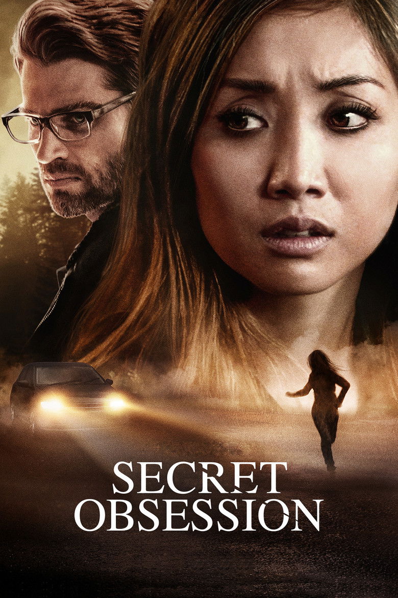 Secret Obsession (2019) Secret Obsession