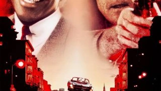 Another 48 Hrs. (1990) จับตาย 48 ชม. 2