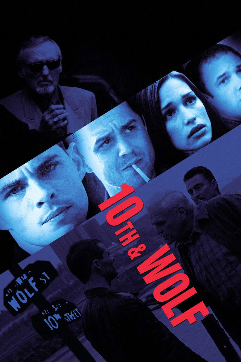 10th & Wolf (2006) 10th & Wolf