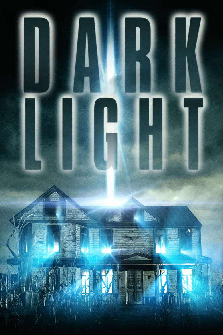 Dark Light (2019) Dark Light
