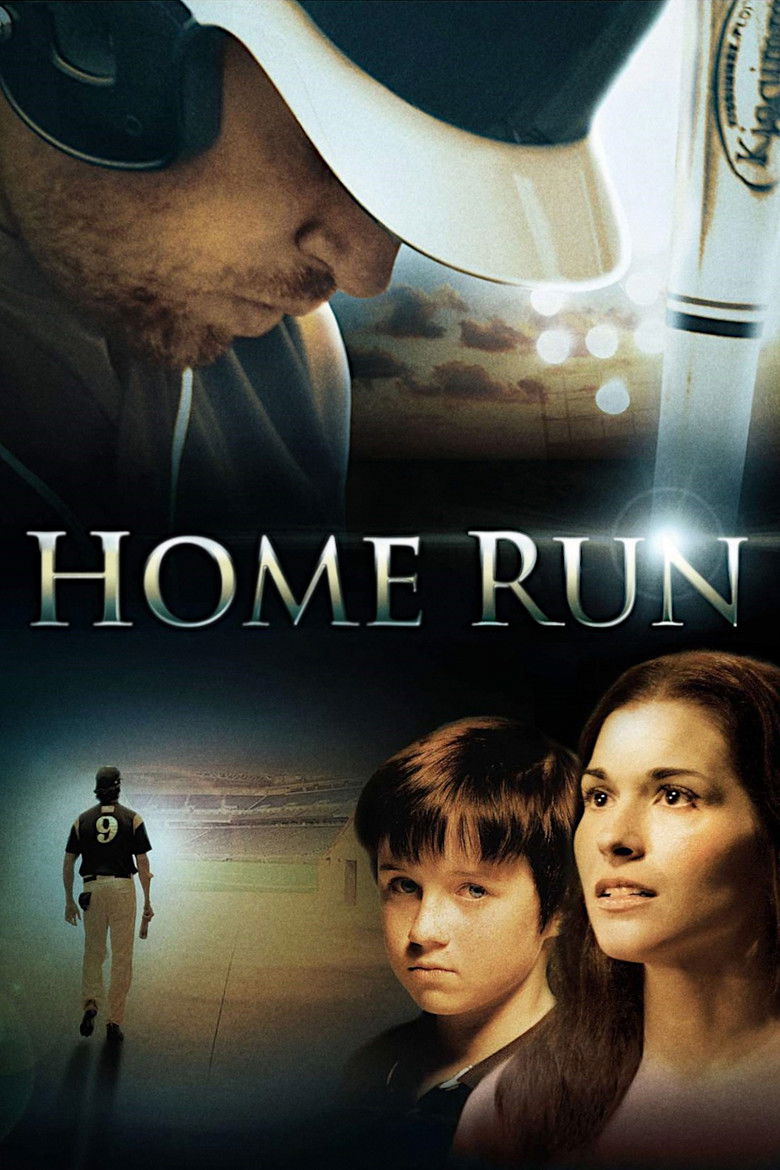 Home Run (2013) หวดเพื่อฝัน วันแห่งชัยชนะ