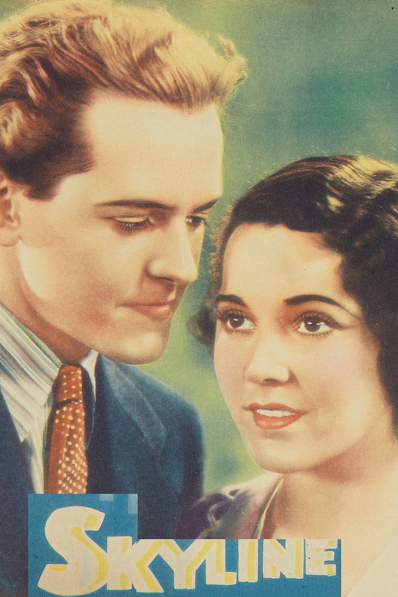 Skyline (1931) Skyline