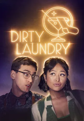 Dirty Laundry (2022)  Ep1-6
