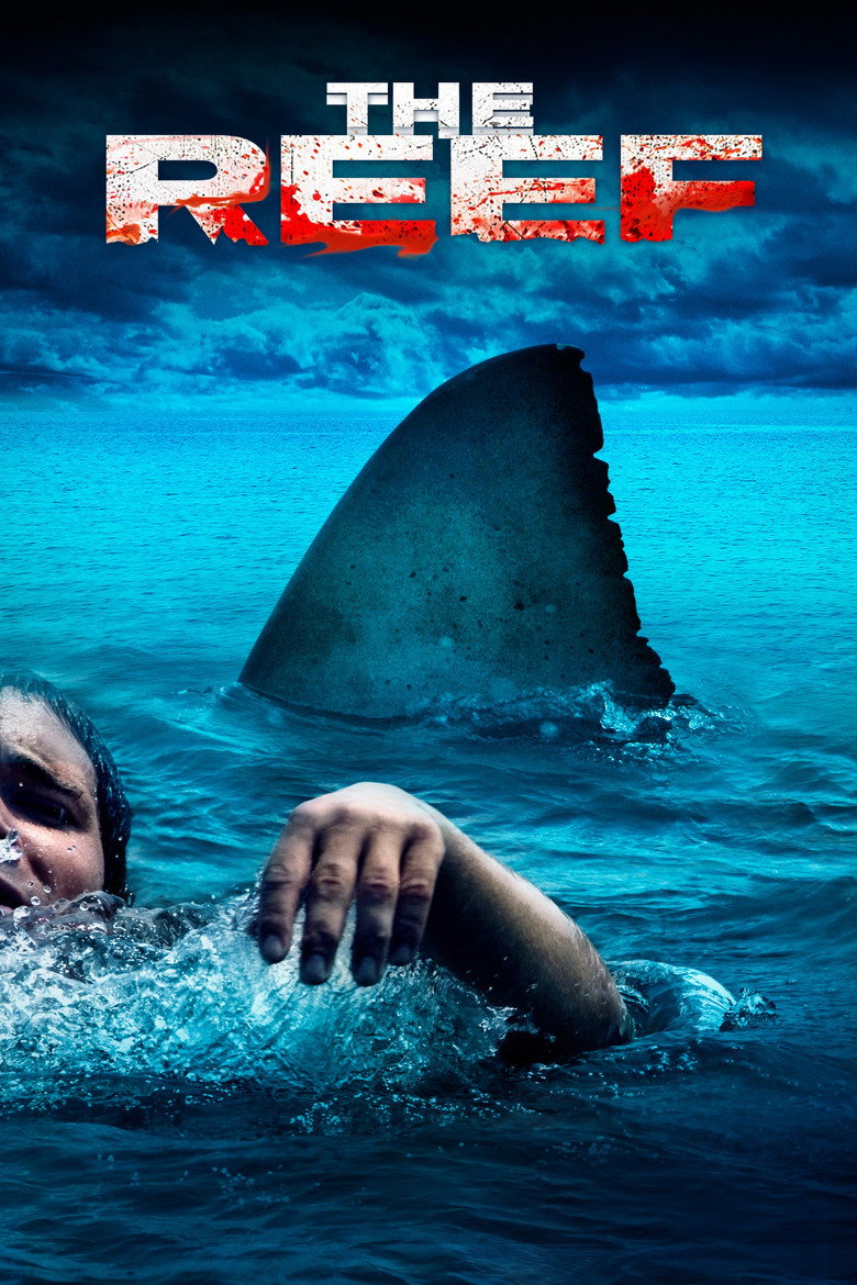 The Reef (2010) The Reef