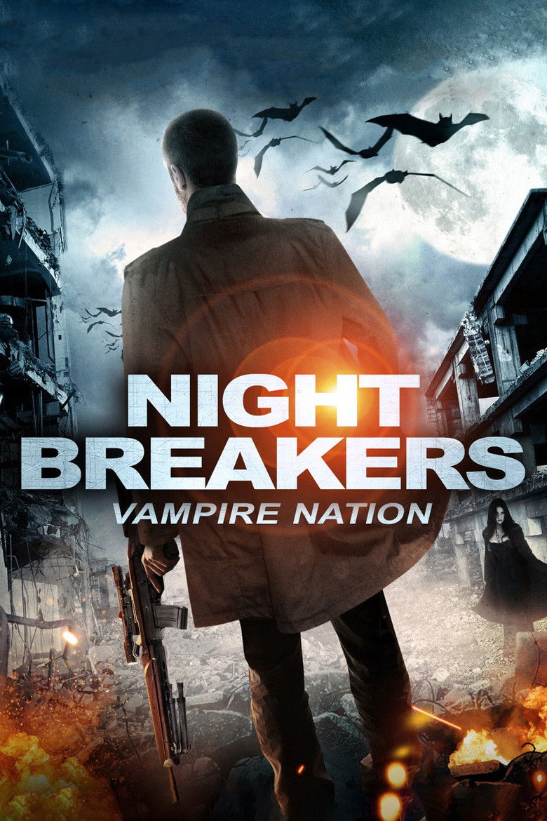 True Bloodthirst (2012) True Bloodthirst