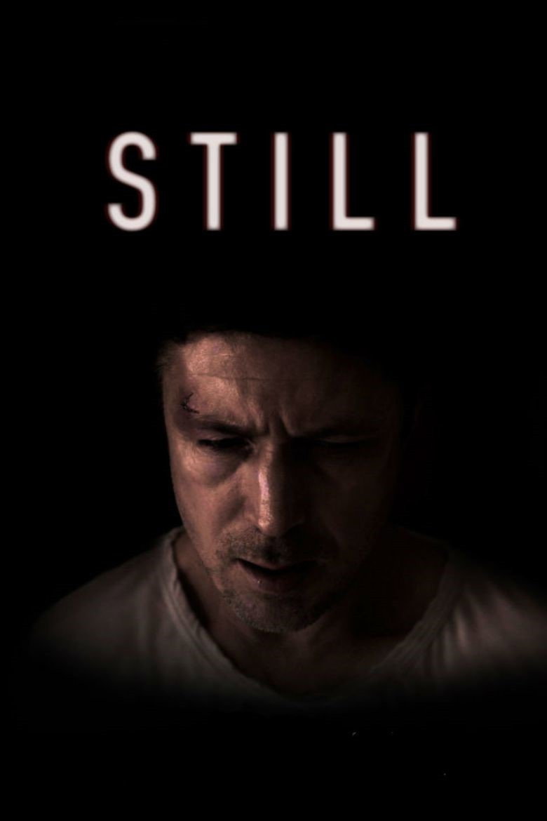 Still (2015) Still